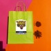 India Kaapi Royale Robusta: Delivery a partire da 250 gr.